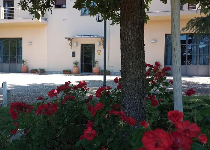 Apartamento Flache Linde By Interhome *