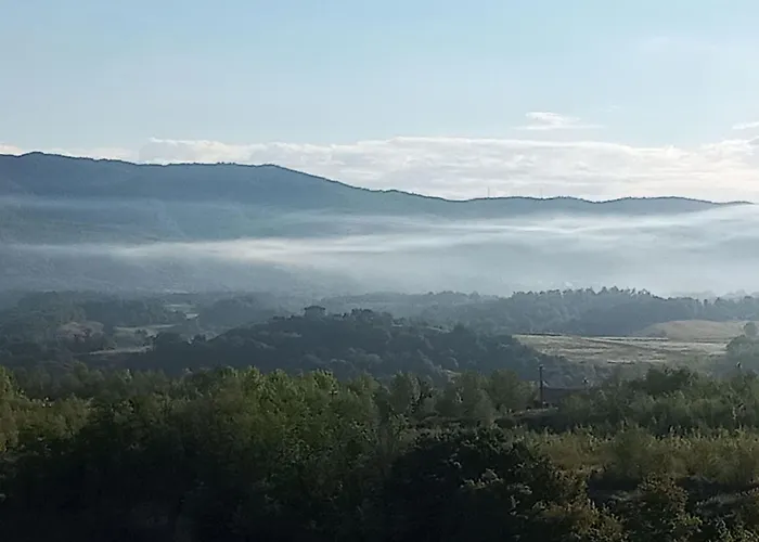 Apartamento Flache Linde By Interhome