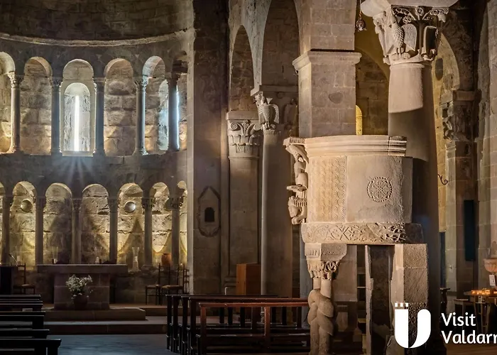 Apartamento Flache Linde By Interhome