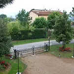 Flache Linde By Interhome Lägenhet Terranuova Bracciolini