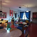 Flache Linde By Interhome Lägenhet