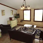Flache Linde By Interhome * Terranuova Bracciolini