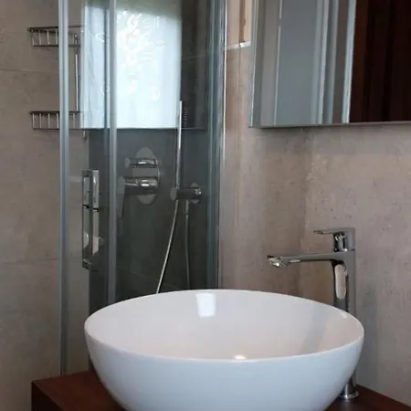 Appartement Flache Linde By Interhome Terranuova Bracciolini