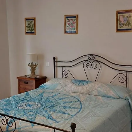 Appartement Flache Linde By Interhome Terranuova Bracciolini