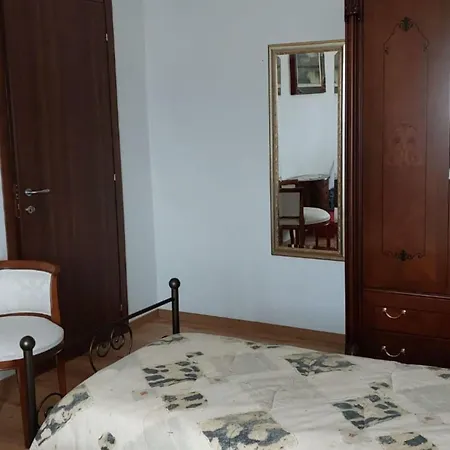 Flache Linde By Interhome * Terranuova Bracciolini