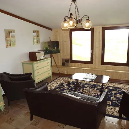 Flache Linde By Interhome * Terranuova Bracciolini