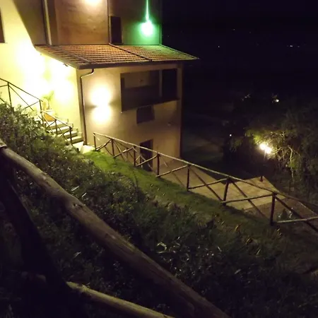 Appartement Flache Linde By Interhome Terranuova Bracciolini