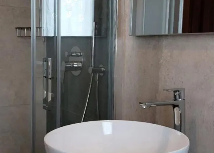 Apartamento Flache Linde By Interhome Terranuova Bracciolini