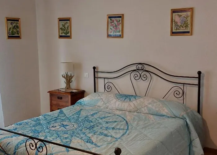 Apartamento Flache Linde By Interhome Terranuova Bracciolini