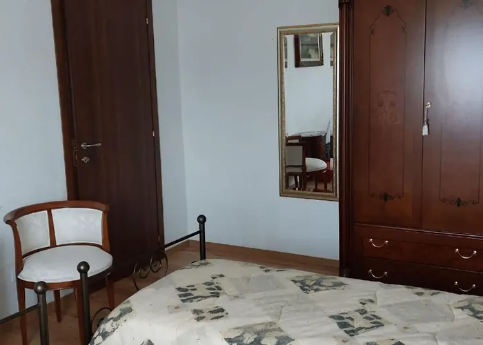 Flache Linde By Interhome * Terranuova Bracciolini